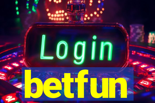 betfun