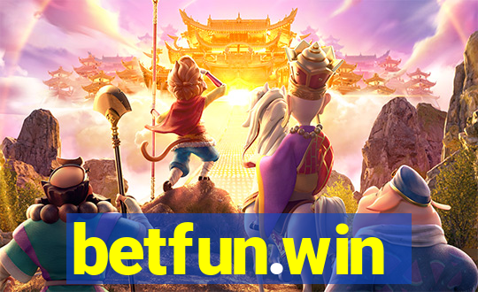 betfun.win