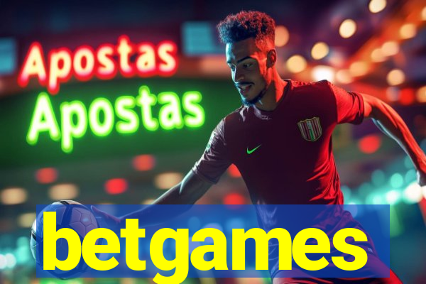 betgames