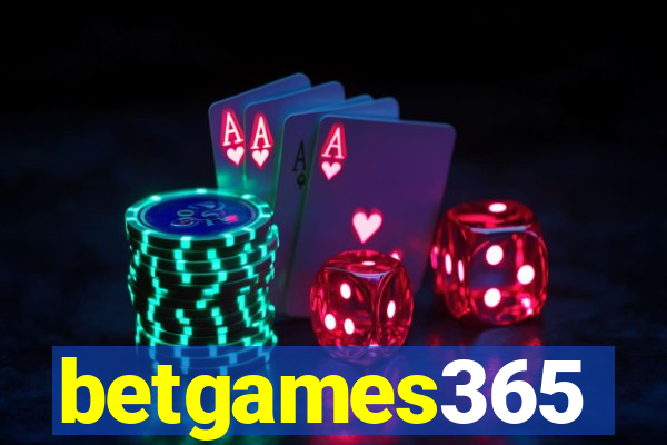 betgames365