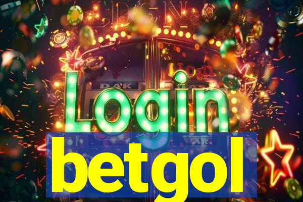 betgol