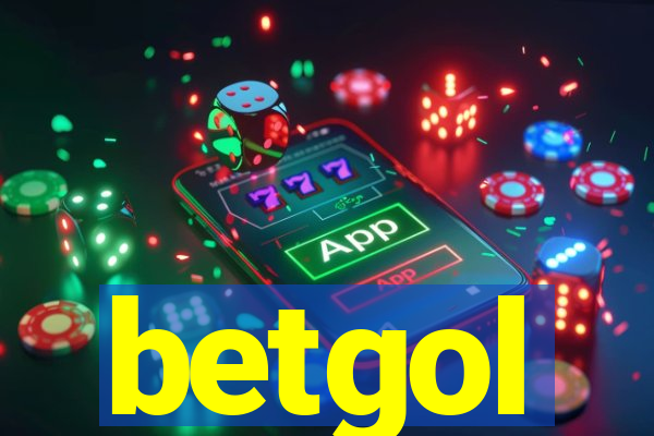 betgol