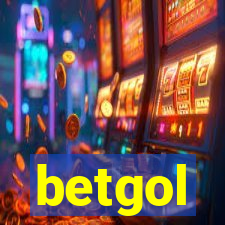 betgol