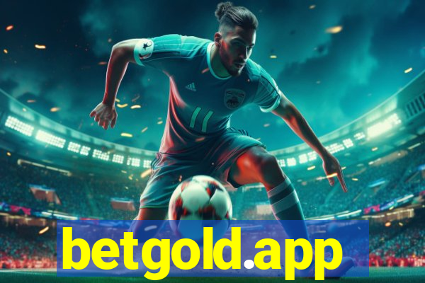 betgold.app