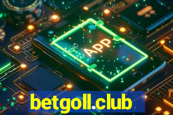 betgoll.club