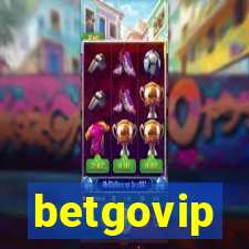 betgovip