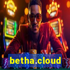 betha.cloud