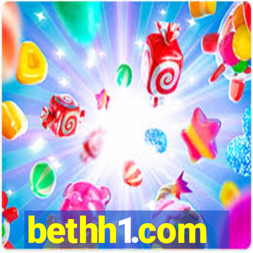 bethh1.com