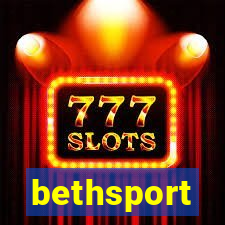 bethsport