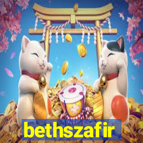 bethszafir