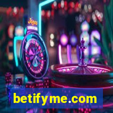 betifyme.com