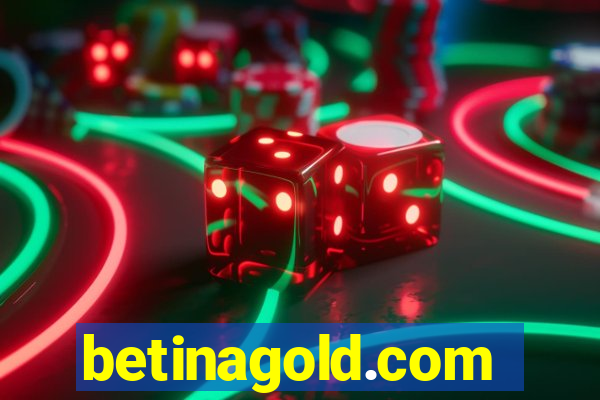 betinagold.com