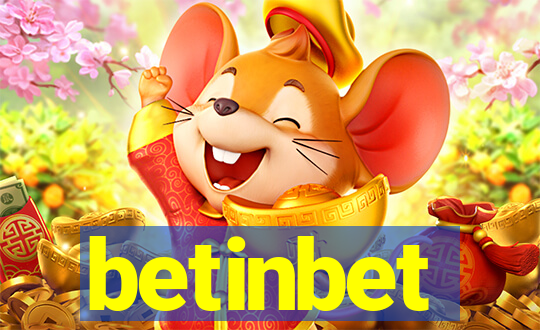 betinbet