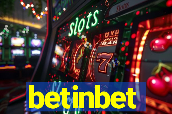 betinbet