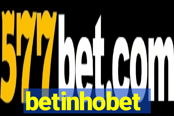 betinhobet