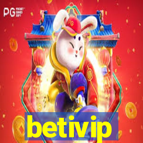 betivip