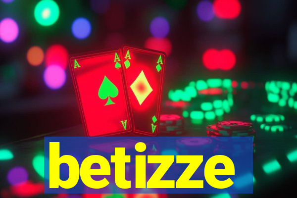 betizze