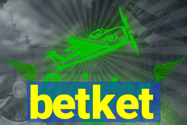 betket