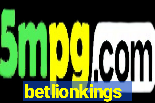 betlionkings