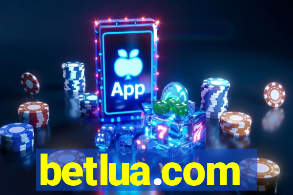 betlua.com