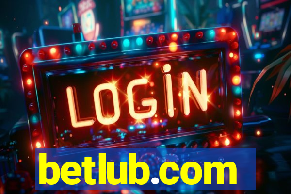 betlub.com