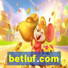 betluf.com