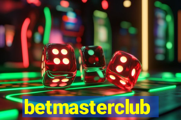 betmasterclub