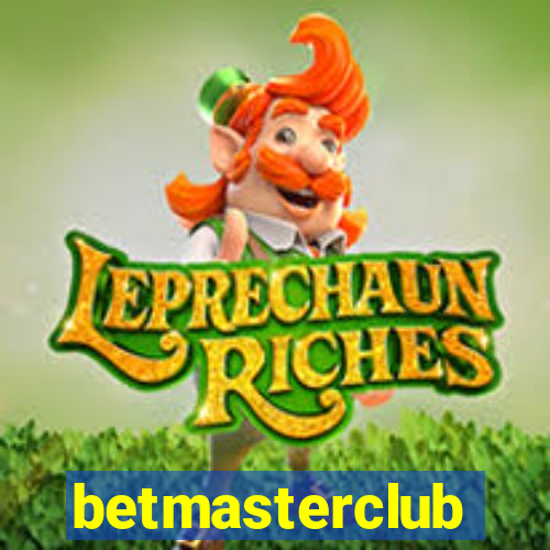 betmasterclub