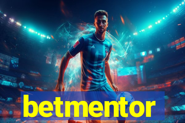 betmentor