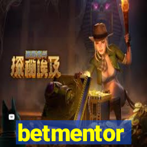 betmentor