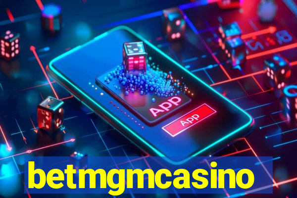 betmgmcasino