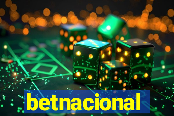 betnacional-apostas.com