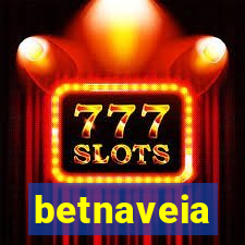 betnaveia