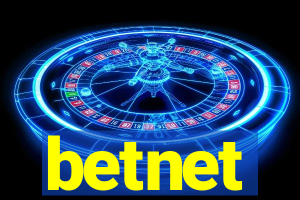 betnet