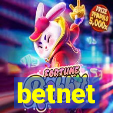 betnet