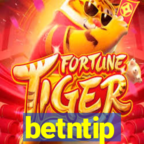 betntip