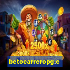 betocarreropg.com