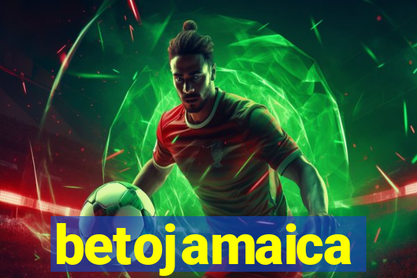 betojamaica