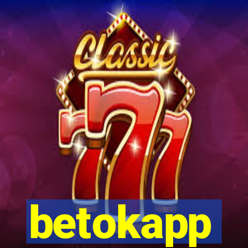 betokapp