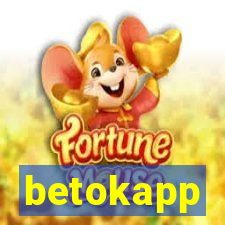 betokapp