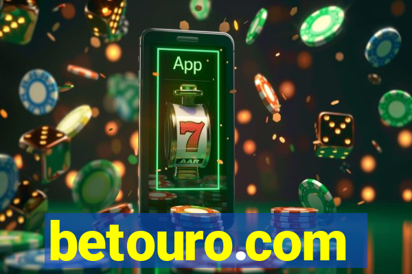 betouro.com