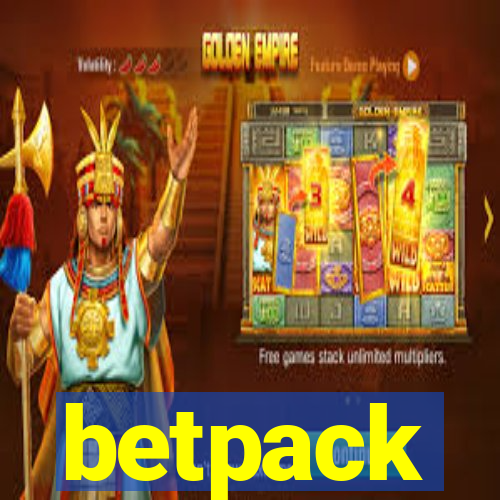 betpack