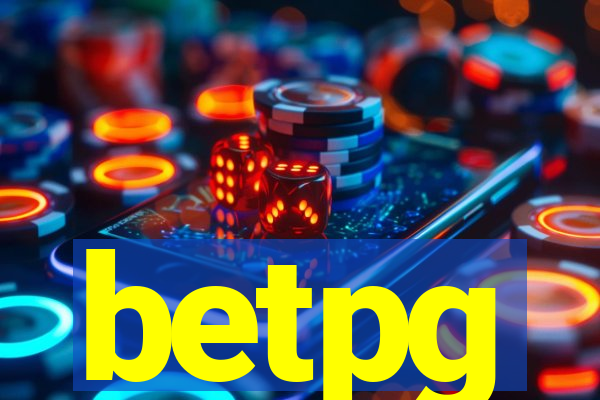 betpg