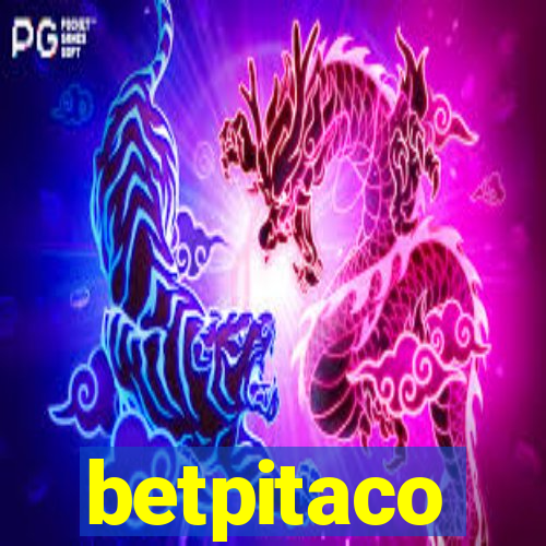 betpitaco