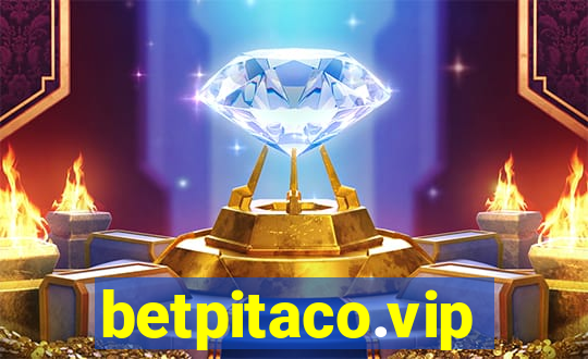 betpitaco.vip