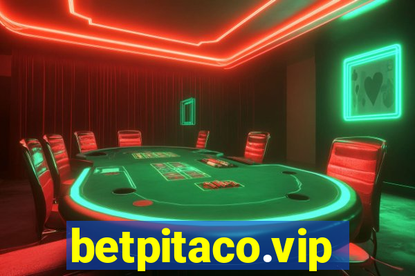 betpitaco.vip