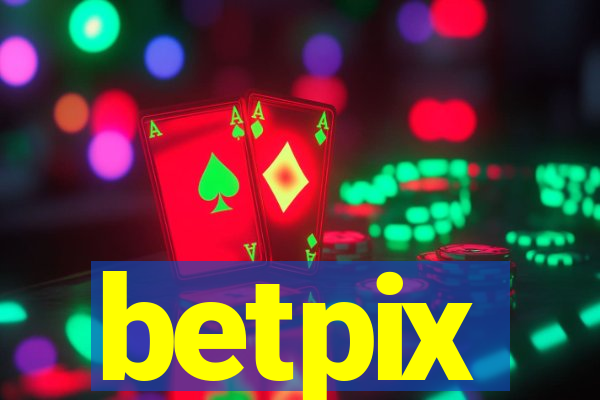 betpix