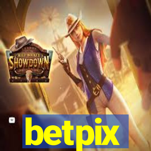 betpix