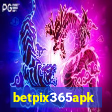 betpix365apk