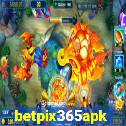 betpix365apk